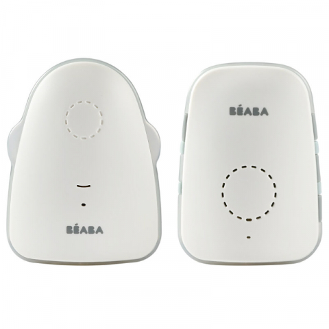 Beaba - Audio Monitor Digital Beaba Simply ZEN