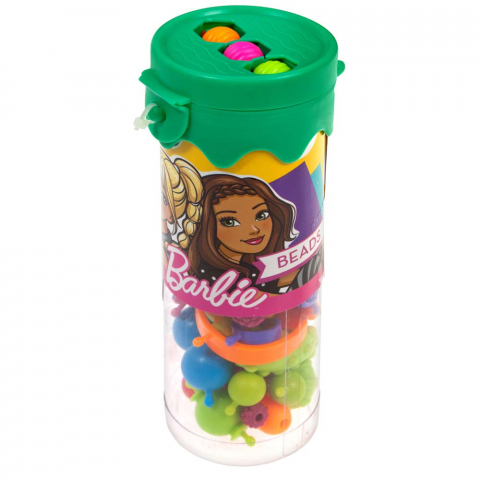 Barbie set accesorii creatie bijuterii [2]