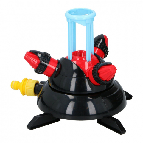 Stropitoare de gradina Waterzone [1]