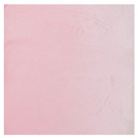 Husa blanita perna gravida Colectia Mis Mat Roz 165cm [1]