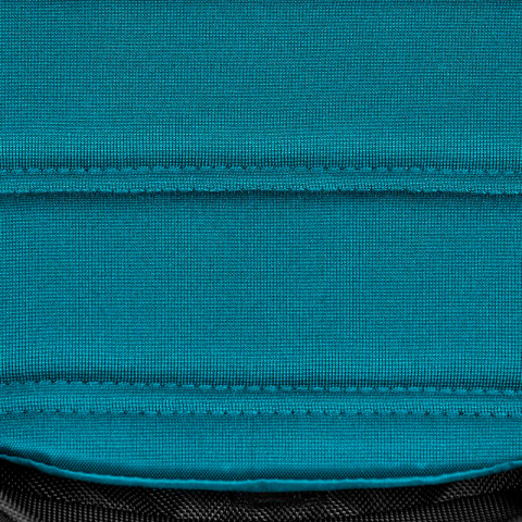 Carucior Baby Jogger City Mini 2 Capri-Swandoo TS [6]