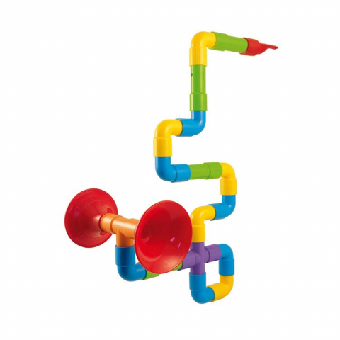 Super Saxoflaut 24P [3]