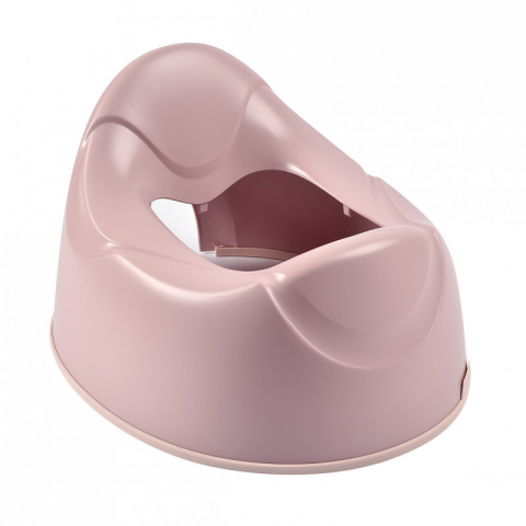 Olita Ergonomica Beaba Old pink [4]
