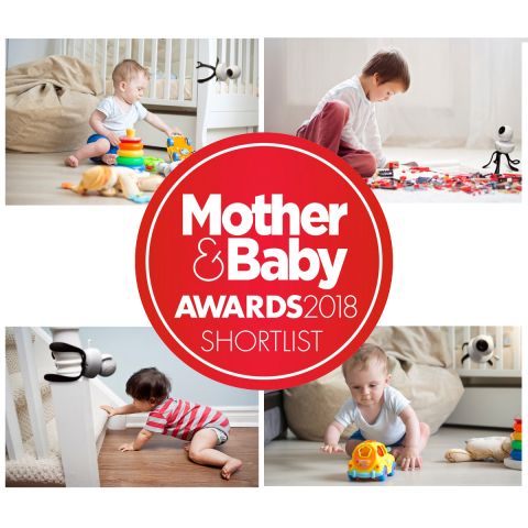 Video Monitor Digital Bidirectional  Motorola MBP50 [7]