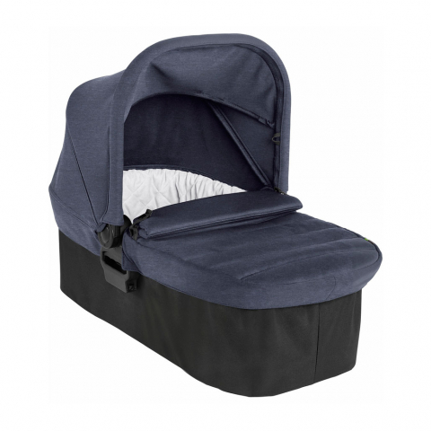 Carucior Baby Jogger City Mini 2 Carbon sistem 2 in 1 [11]