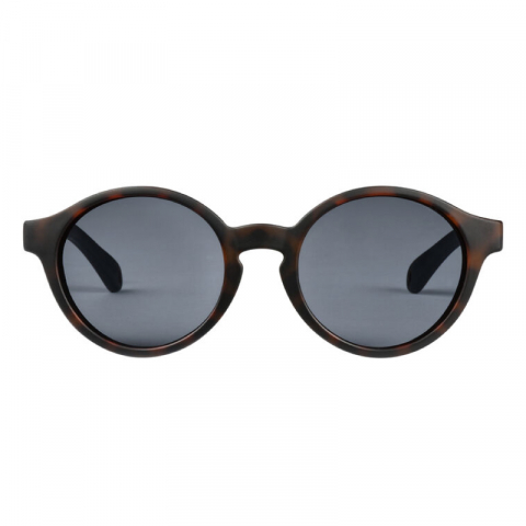 Beaba - Ochelari de soare Beaba 2-4 ani Tortoise