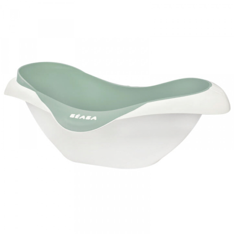 Cadite si accesorii - Cadita Beaba Camele o Sage Green