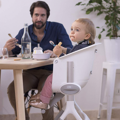 Scaun de masa Up & Down [6]