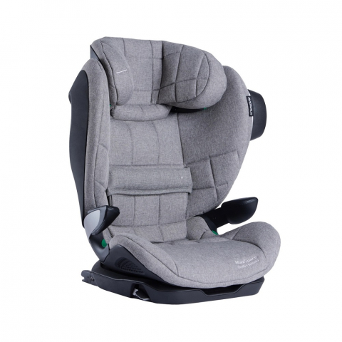 Avionaut - Scaun auto Avionaut MaxSpace Comfort System+ Grey