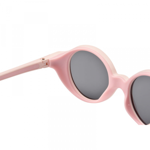 Ochelari de soare Beaba 9-24 luni Chalk Pink [5]