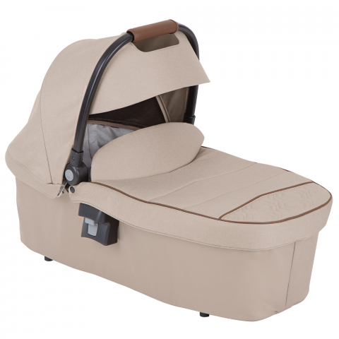 Carucioare - Landou Graco Near2Me Oatmeal