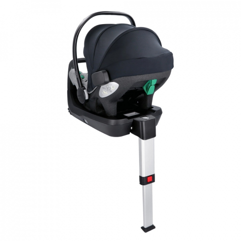 Baza Isofix Avionaut IQ 2.0 C [2]