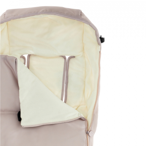 Husa de picioare Leclerc colectia Monnalisa Birch [1]