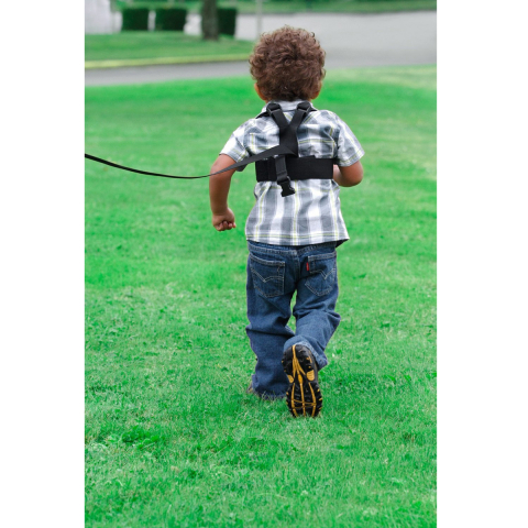 Hamuri Bebelusi Sure Steps [3]