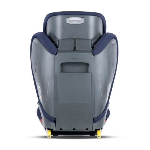 Scaun auto Avova Star-Fix Atlantic Blue [4]