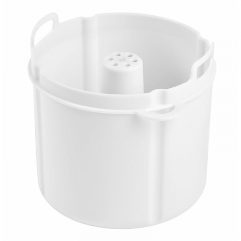 Beaba - Dispozitiv preparare orez/paste Beaba Babycook Express