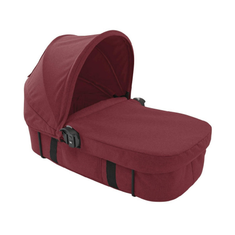 Carucior gemeni City Select Lux Port sistem 2 in 1 [10]