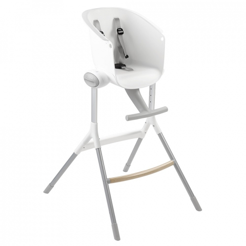 Carucior Graco Near2Me Eclipse sistem 3 in 1 [8]