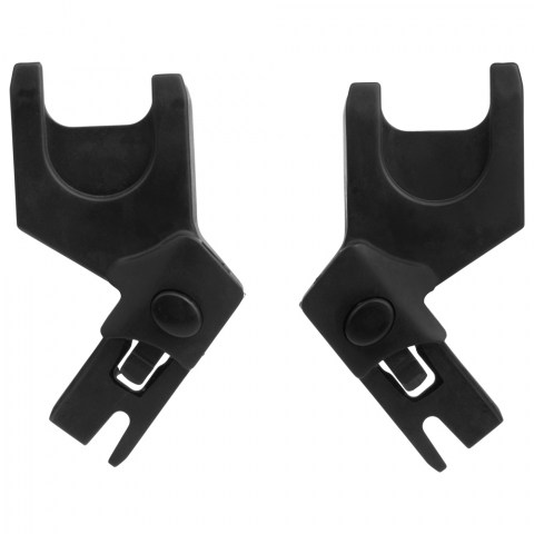 Leclerc - Adaptor scaun auto pentru carucior Leclerc