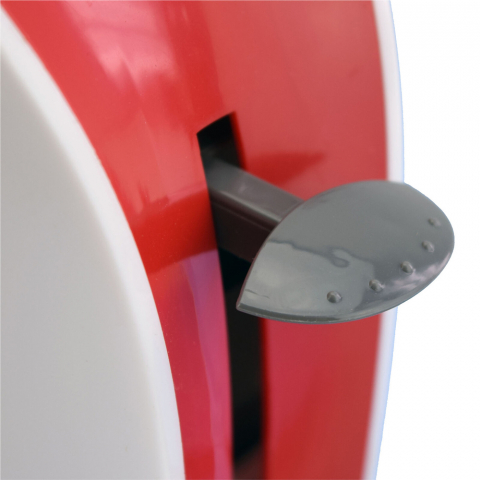 Toaster Eddy Toys [1]