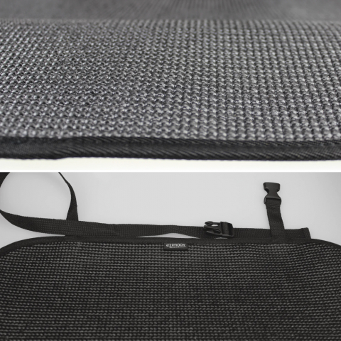 Protectie bancheta Ezimoov Classic, Eco friendly - Copie [2]