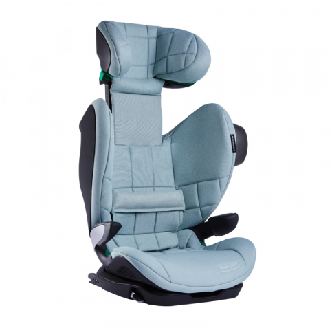 Scaun auto Avionaut MaxSpace Comfort System+ Mint [2]