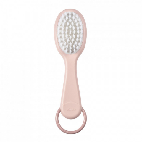 Set ingrijire bebe Beaba - Old Pink [6]