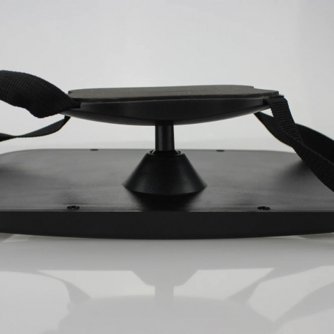 Carucior Baby Jogger City Mini GT2 Carbon sistem 2 in 1 [8]