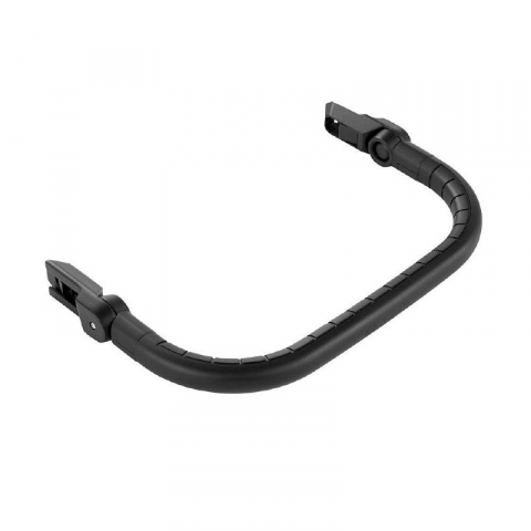 Baby Jogger - Bara de protectie Baby Jogger carucior City Mini 2 / City Mini GT2