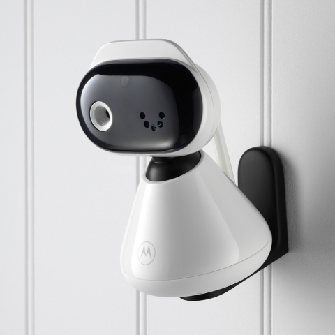 Video Monitor Digital Motorola PIP1200 [3]