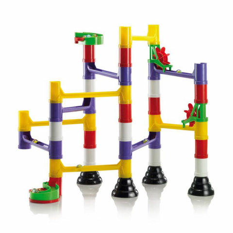 Migoga Marble Run Basic [3]