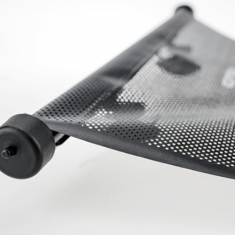 Parasolar auto Ezimoov Roller [2]