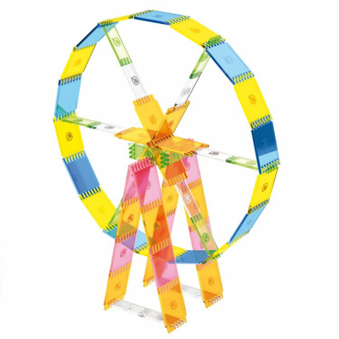 Joc constructie Playform [2]