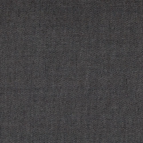 Landou Deluxe Charcoal/ Denim [4]