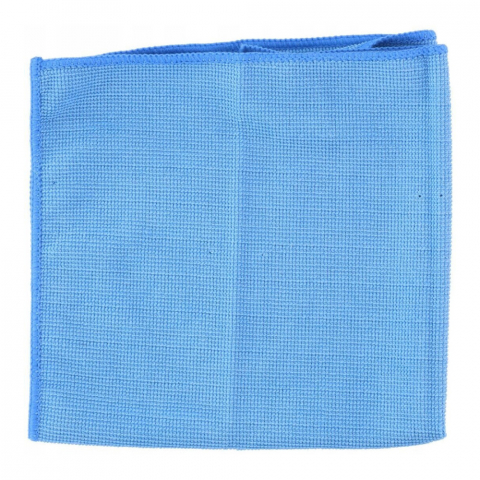 Laveta microfibra pentru jante Dunlop 35x35 cm [1]