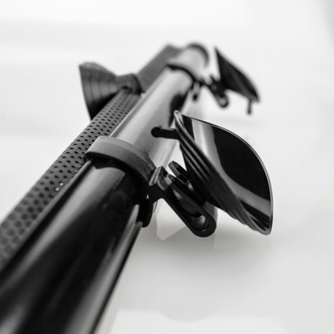 Parasolar auto Ezimoov Roller [3]