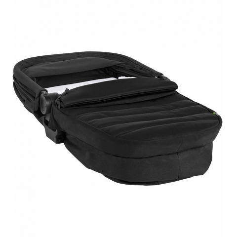 Carucior City Mini GT2 Jet sistem 3 in 1 [2]