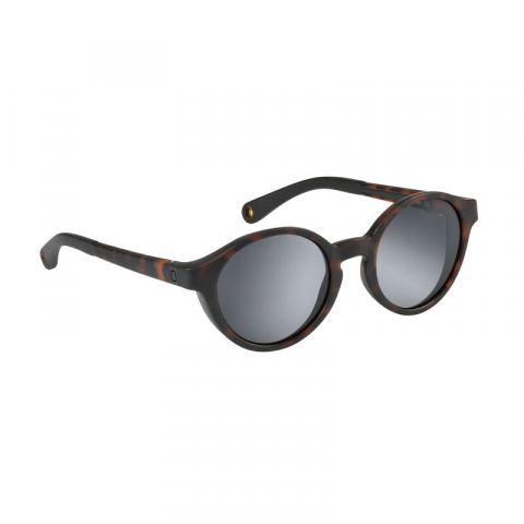 Ochelari de soare Beaba 2-4 ani Tortoise [2]