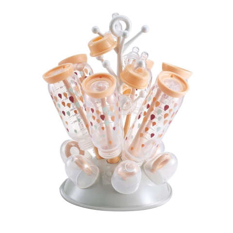 Uscator biberoane Nude colectie noua [1]