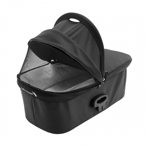 Landou Deluxe Black [2]