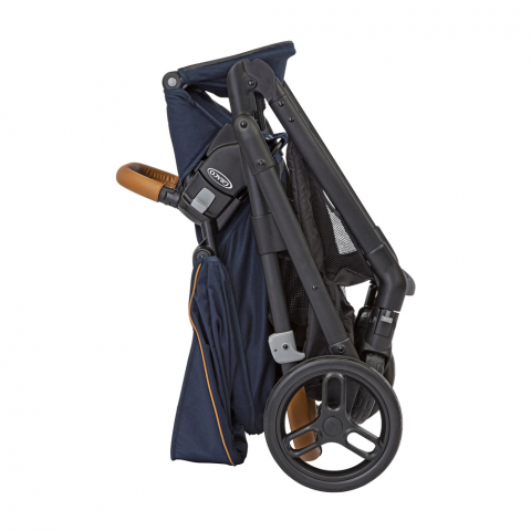 Carucior Graco Near2Me TS Eclipse [5]