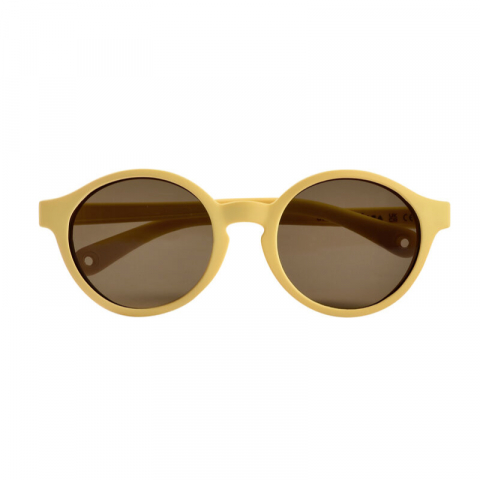 Beaba - Ochelari de soare Beaba 2-4 ani Merry Pollen