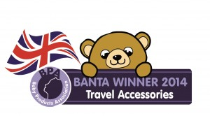 Oglinda Retrovizoare cu Lumina Easy View Plus [14]