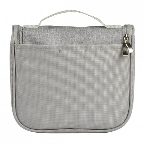 Set complet de ingrijire Beaba Grey Blue [3]