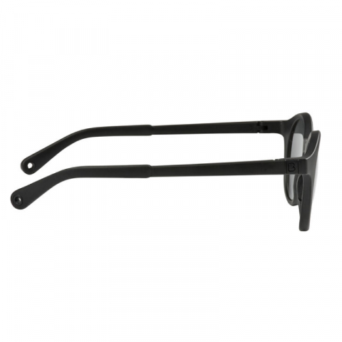 Ochelari de soare Beaba 4-6 ani Black [3]
