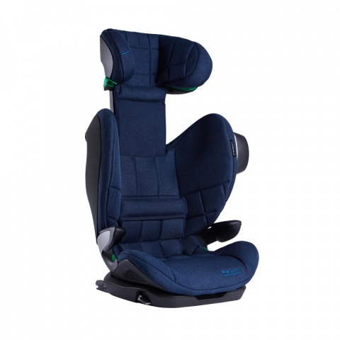 Scaun auto Avionaut MaxSpace Comfort System+ Navy [4]