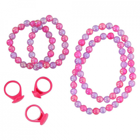 Set infrumusetare Eddy Toys [4]