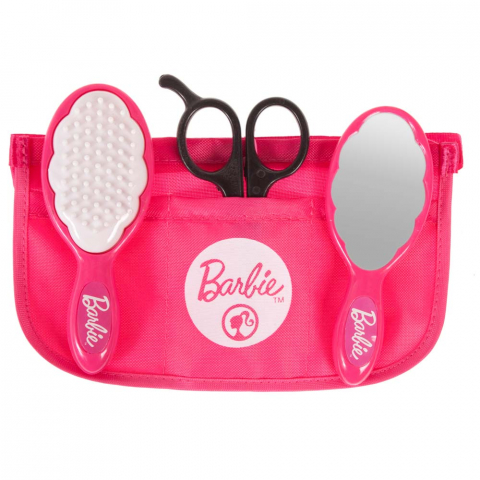 Barbie set infrumusetare [1]
