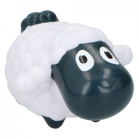 Set 4 jucarii de baie animale ferma [3]