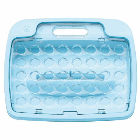 FantaColor Junior [2]